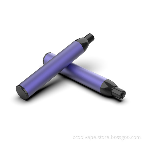 disposable vape 2000 puffs Russia HQD